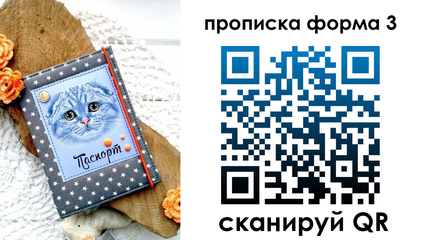 прописка поиск в Стерлитамаке